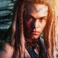 สไปเดอร์