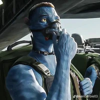 ผู้พันไมล์(ร่างของตาร)