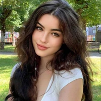 kenia gill