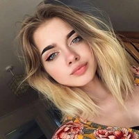 Derya Bozkurt