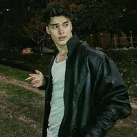 Kadir Bozkurt