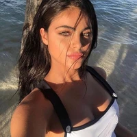 Yexabel Herrera