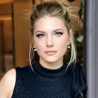 Raquel Mendoza de Rios