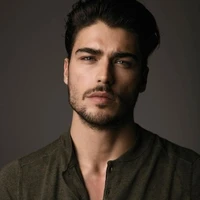 Federico Mendoza