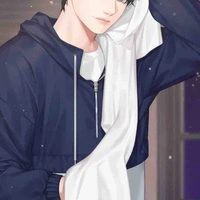 ภีม//(เพื่อนนอ.)