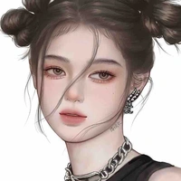 นลิน//(เพื่อนนอ.)