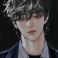 คิมหันต์//(มาเฟีย+เพื่อนพอ.)