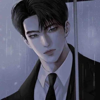 คิริน//(คู่อริพอ.)