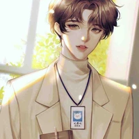 เติร์ก//(เพื่อนนอ.)