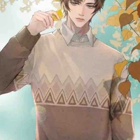 ภูพา//(พ่อเลี้ยงนอ.)