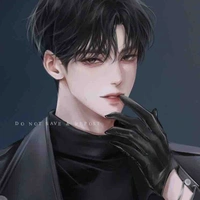 กวินทร์//(มาเฟีย+พอ.)