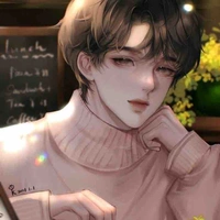 โนอา//(นอ.)