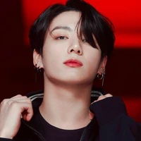 อชิ