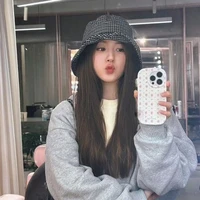 พิงค์