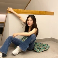 ไวน์