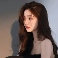 พิงค์