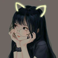 Amelia