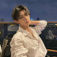 วิน[แฟนนอ.]