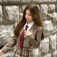 ข้าวหอม[น้องสาวนอ.+ไม่ถูกกับนอ.]