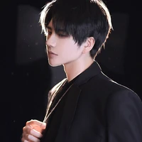 ทราย[พระเอก]
