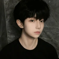 นับหนึ่ง:นายเอก