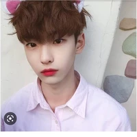 ชิน(นอ.+การ์ด.)