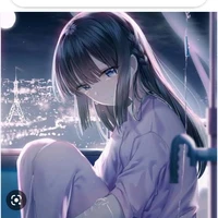 คนแต่ง