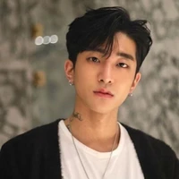 ราชาณกรณ์(พ่อพระเอก)