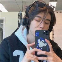 ภูผา(เพื่อนพ.อ.)​