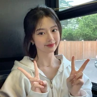 ผิงๆ(เพื่อนน.อ.)​