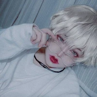 เรเดว♛นายเอก