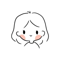 มนุษย์