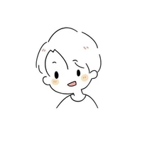 มนุษย์