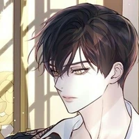 อเล็กซันเดอร์(15ปี)