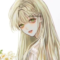 โซลิน่า(13ปี)