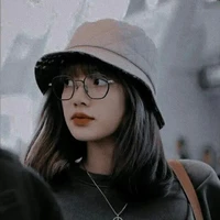 Allena Welnan