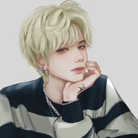 กวิน