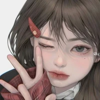 มะนาว