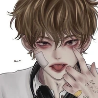 ทิศ