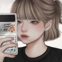 น้ำขิง