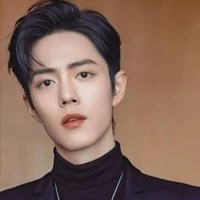 ลิกรพ่อ พ.อ