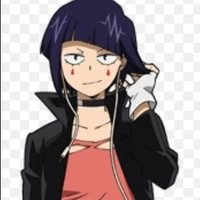 Jiro