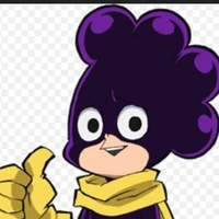 mineta