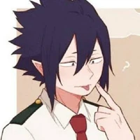tamaki