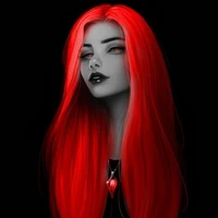 autora Cleo