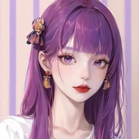 Lily (assistant)