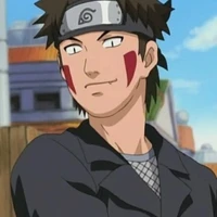kiba