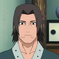 fugaku uchiha