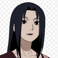 makoto uchiha