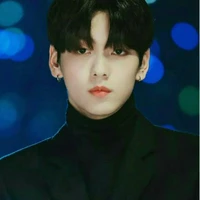 MIN HYUK (ml)